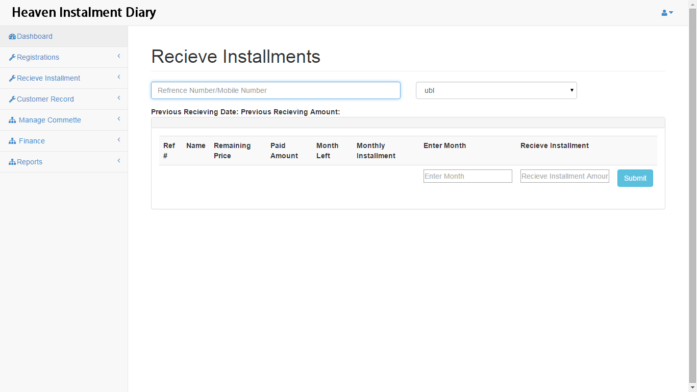 Application Development Company In Pakistan