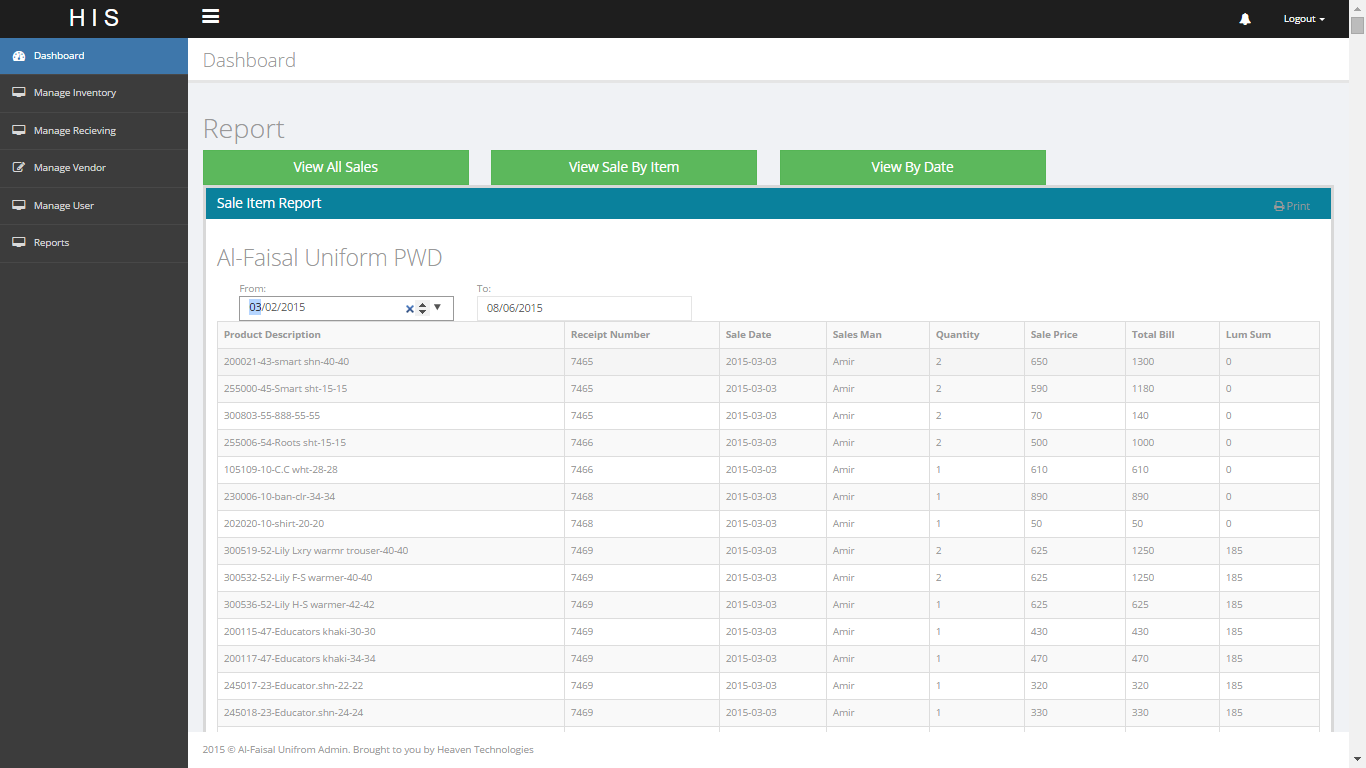 web Designing Company In Islamabad