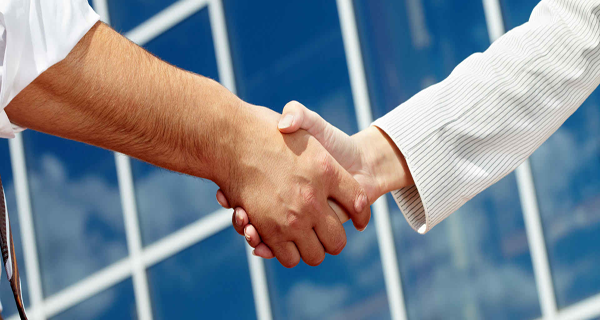 Software Development Company In Pakistan