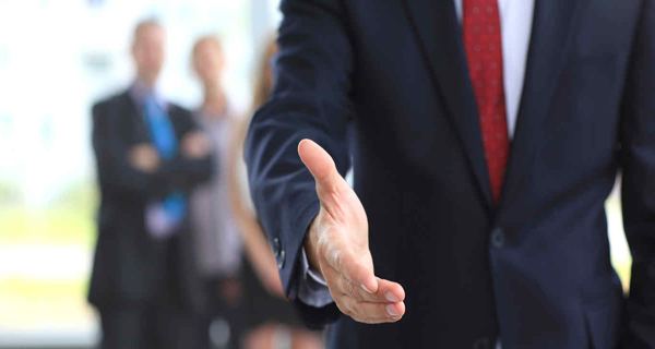 Mobile Development Company In Islamabad