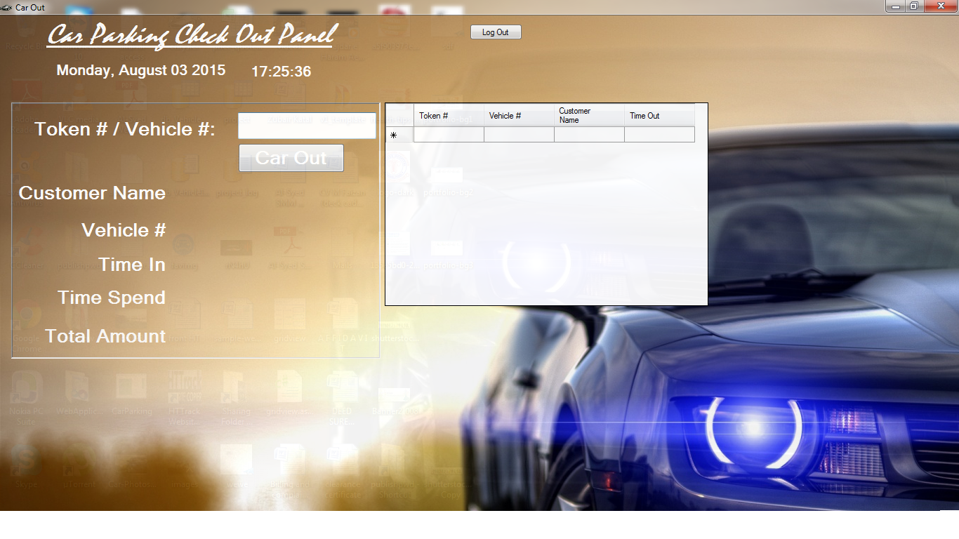 Mobile Development Company In Pakistan