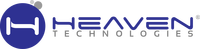 Heaven Technologies