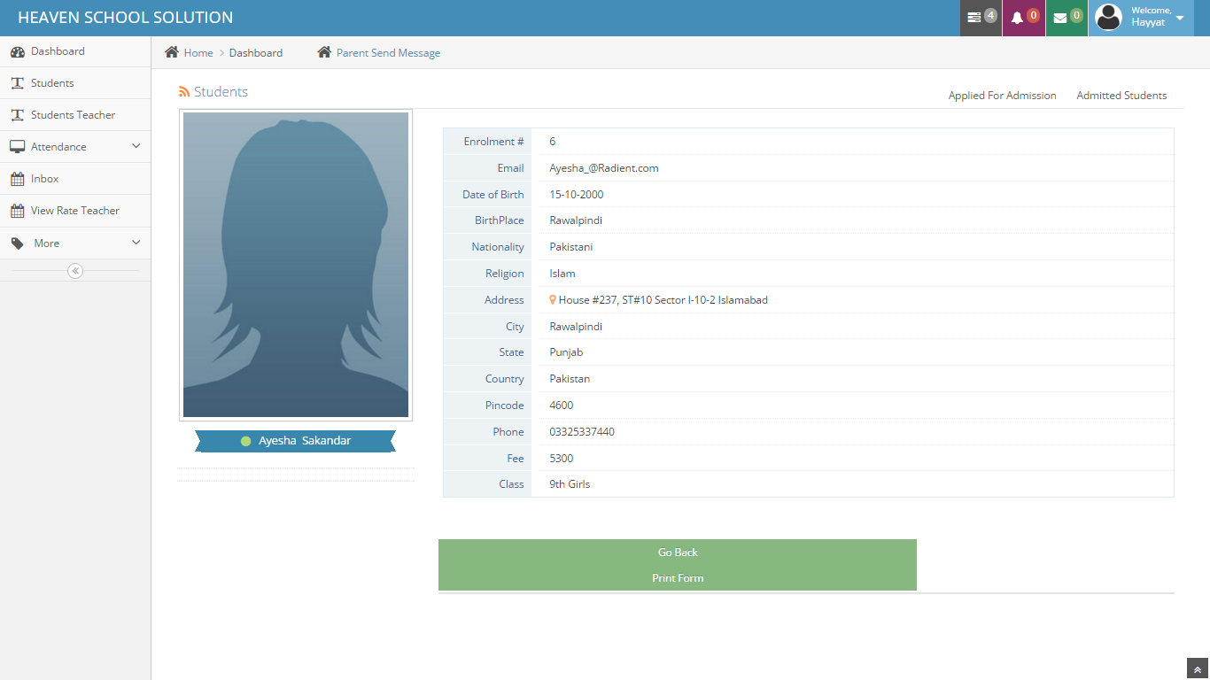 Android  Development Company In Pakistan