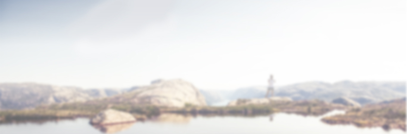 Software Development Company In USA slidebg1