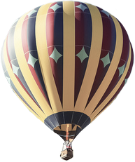 Android Development Company in NEW YORK Web Development asp.net