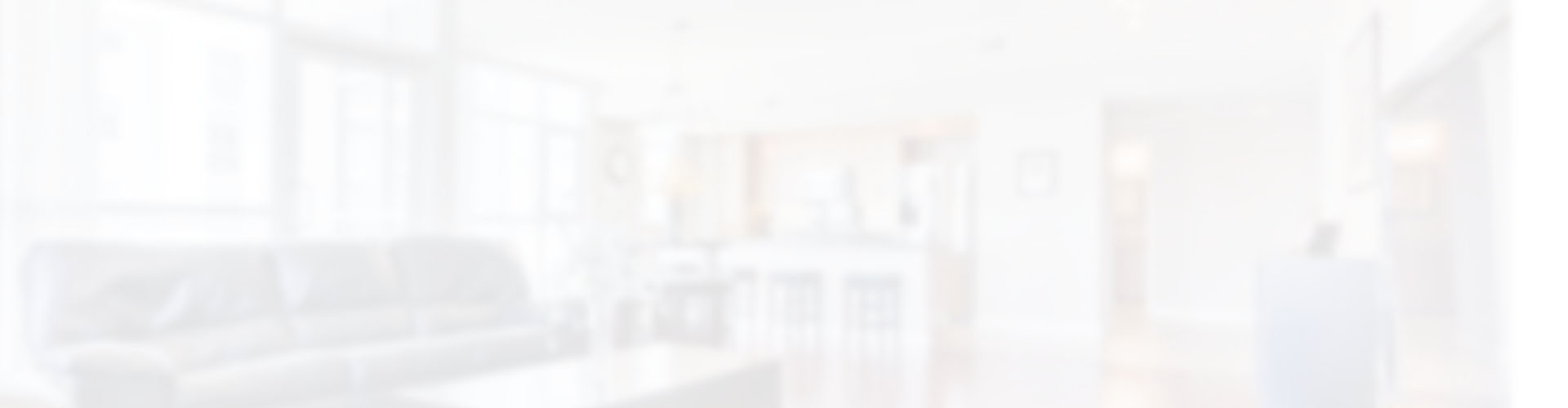 Point Of Sale Software