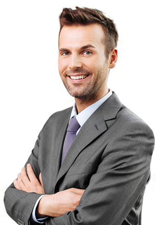 Web designing Company in NEW YORK inventory software