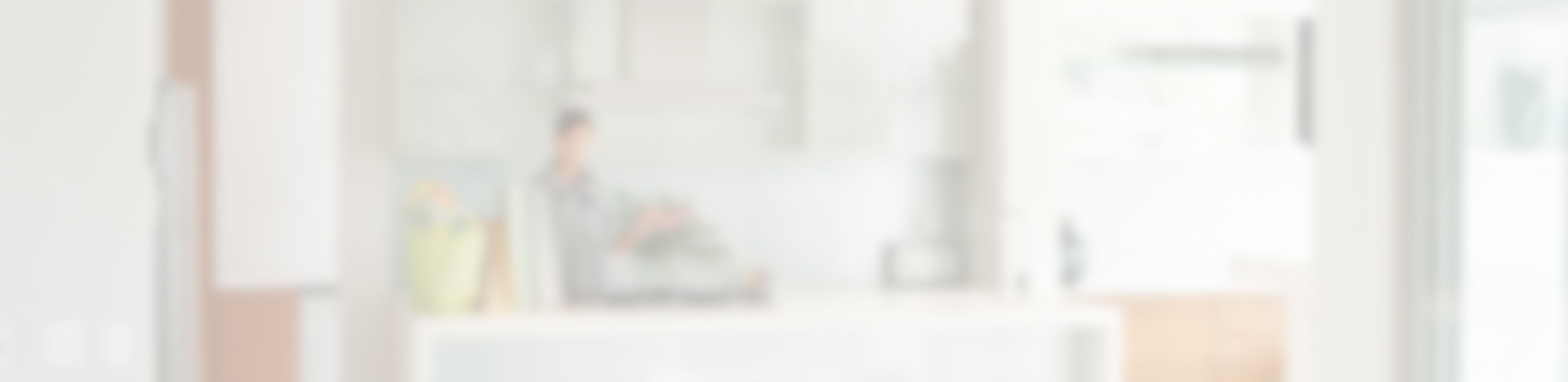 Web designing Company in USA business WebSite