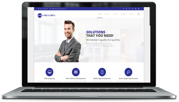 Search Engine Optimization SEO Company In NEW YORK Search Engine Optimization