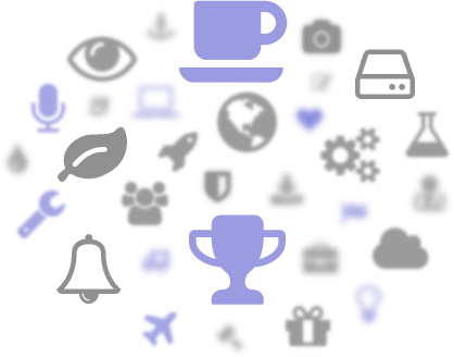 Mobile Development Company In NEW YORK Mobile Application Development